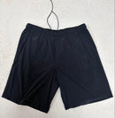 Moncler Shorts Bermuda