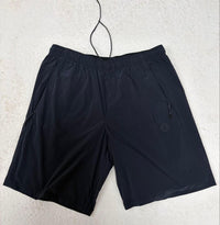Moncler Shorts Bermuda
