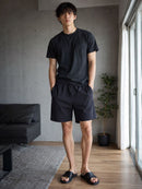 Moncler Shorts Bermuda