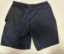 Moncler Shorts Bermuda