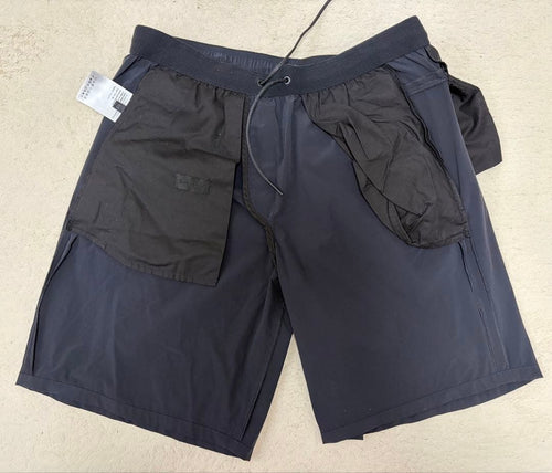 Moncler Shorts Bermuda