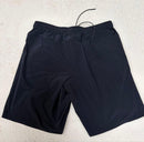 Moncler Shorts Bermuda