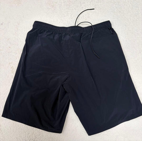 Moncler Shorts Bermuda