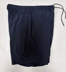 Moncler Shorts Bermuda