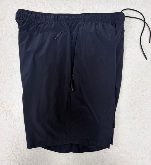 Moncler Shorts Bermuda