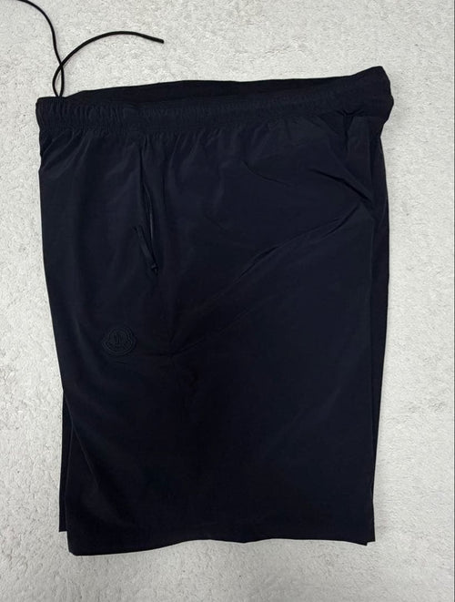 Moncler Shorts Bermuda