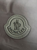 Moncler Shorts Bermuda