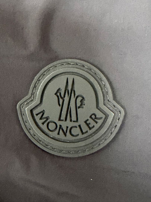 Moncler Shorts Bermuda
