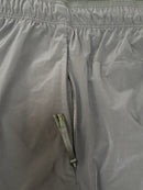 Moncler Shorts Bermuda