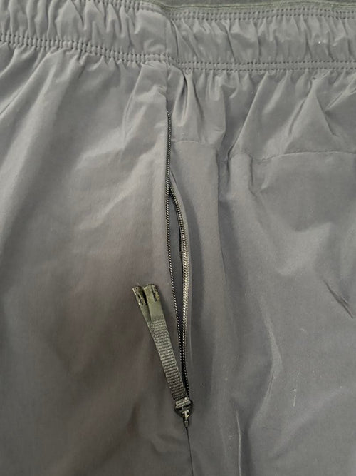 Moncler Shorts Bermuda