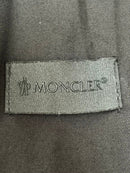 Moncler Shorts Bermuda