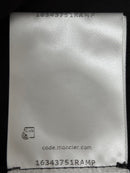 Moncler Shorts Bermuda