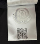 Moncler Shorts Bermuda