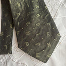 Fendi Ties