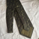 Fendi Ties
