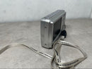 Pentax Compact Digital Camera Optio E60