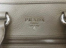 Prada Handbags 2Way