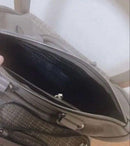 Prada Handbags 2Way