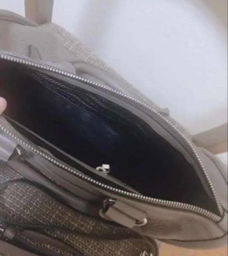 Prada Handbags 2Way