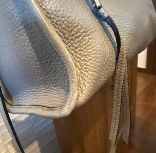 Prada Handbags 2Way
