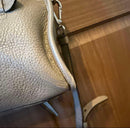 Prada Handbags 2Way