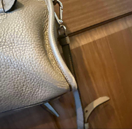 Prada Handbags 2Way
