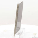 Apple Smartphone Body Iphone15 Pro 128Gb Mtu93J A Sim 344