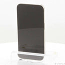 Apple Smartphone Body Iphone15 Pro 128Gb Mtu93J A Sim 344