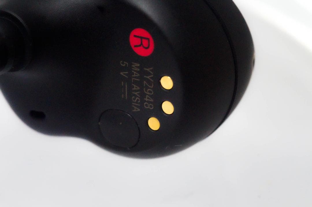 Sony Wireless Earphones Wf-1000Xm4 2104