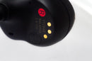Sony Wireless Earphones Wf-1000Xm4 2104