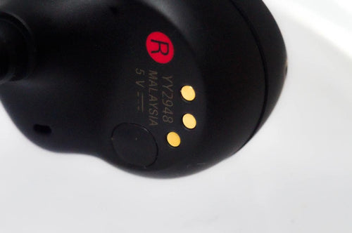 Sony Wireless Earphones Wf-1000Xm4 2104