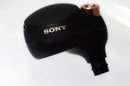 Sony Wireless Earphones Wf-1000Xm4 2104