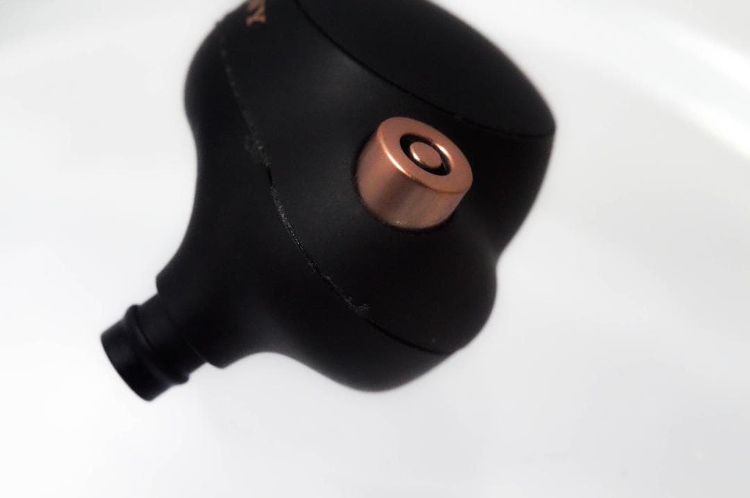Sony Wireless Earphones Wf-1000Xm4 2104