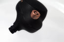 Sony Wireless Earphones Wf-1000Xm4 2104