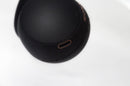 Sony Wireless Earphones Wf-1000Xm4 2104