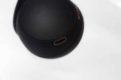 Sony Wireless Earphones Wf-1000Xm4 2104