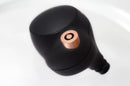 Sony Wireless Earphones Wf-1000Xm4 2104