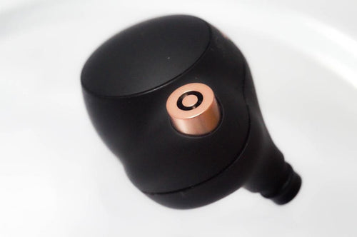 Sony Wireless Earphones Wf-1000Xm4 2104