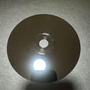 Playstation Soft Ps1 Ufo
