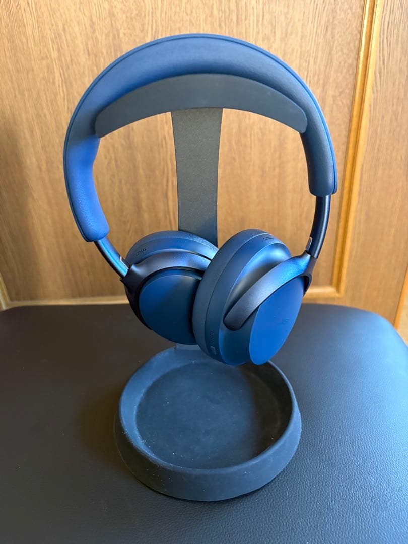 Bose Wireless Headphones Quietcomfort Ultra