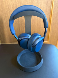 Bose Wireless Headphones Quietcomfort Ultra