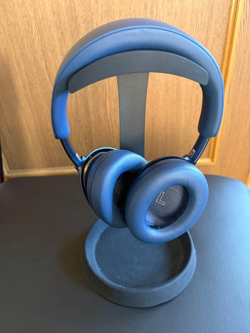 Bose Wireless Headphones Quietcomfort Ultra