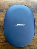 Bose Wireless Headphones Quietcomfort Ultra