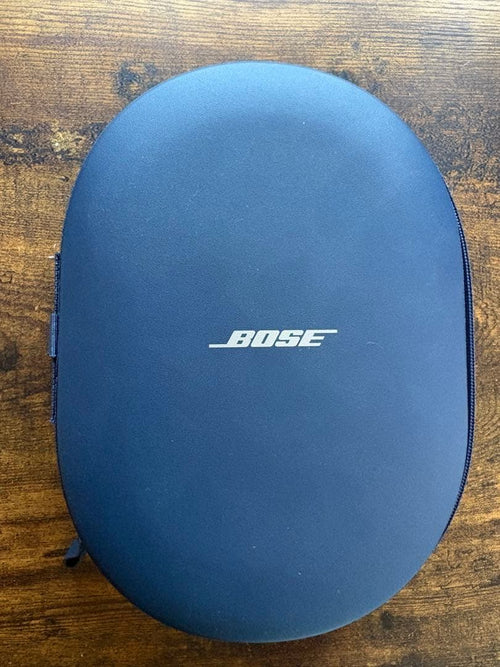 Bose Wireless Headphones Quietcomfort Ultra