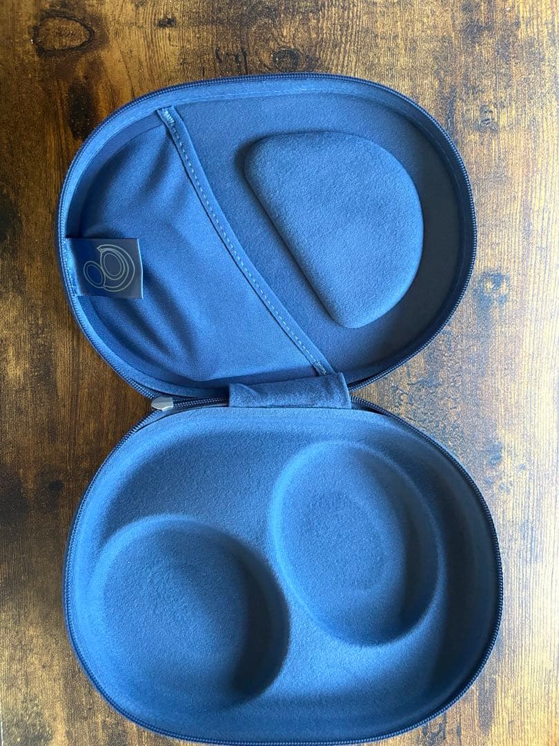 Bose Wireless Headphones Quietcomfort Ultra