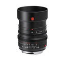 7Artistans Lens (Single Focus) 7Artisans F1.4 M