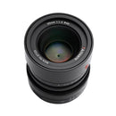 7Artistans Lens (Single Focus) 7Artisans F1.4 M