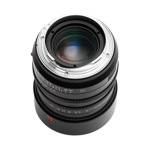 7Artistans Lens (Single Focus) 7Artisans F1.4 M