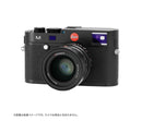 7Artistans Lens (Single Focus) 7Artisans F1.4 M