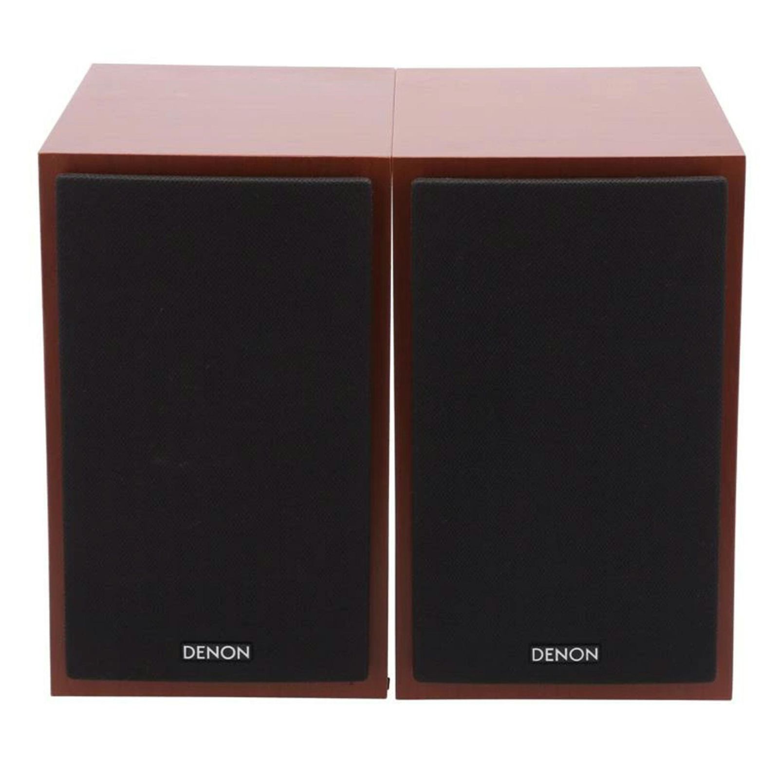 Denon Others Sc-M40-Cw B 25